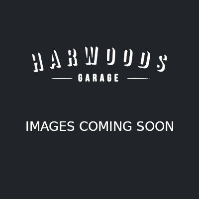 Used ~ Renault _ _ at Harwoods Garage
